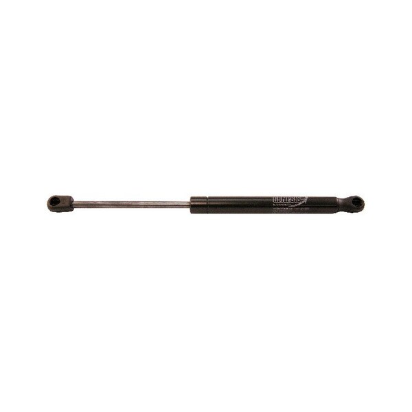 Gs08-0750Pe10-049  Gas Spring